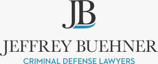 Michigan Criminal Lawyers